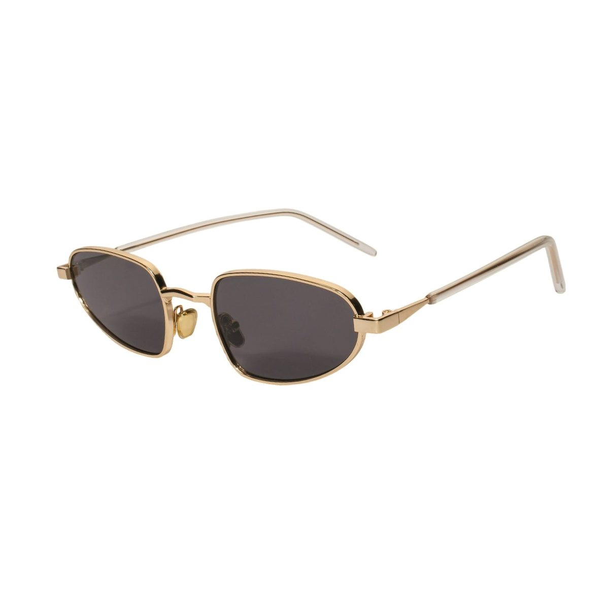 Monaco Sunglasses