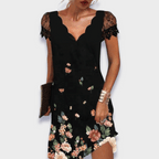 Martine | Premium Elegant And Comfortable Dress