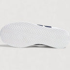 Lesley – Orthopaedic Trainers