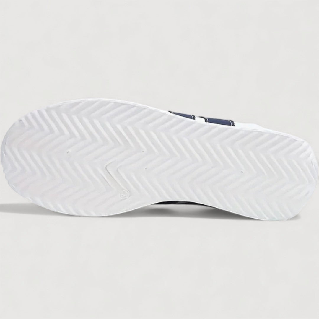 Lesley – Orthopaedic Trainers