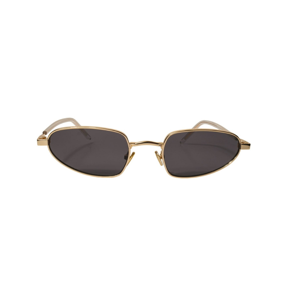 Monaco Sunglasses