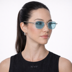 Milan Sunglasses