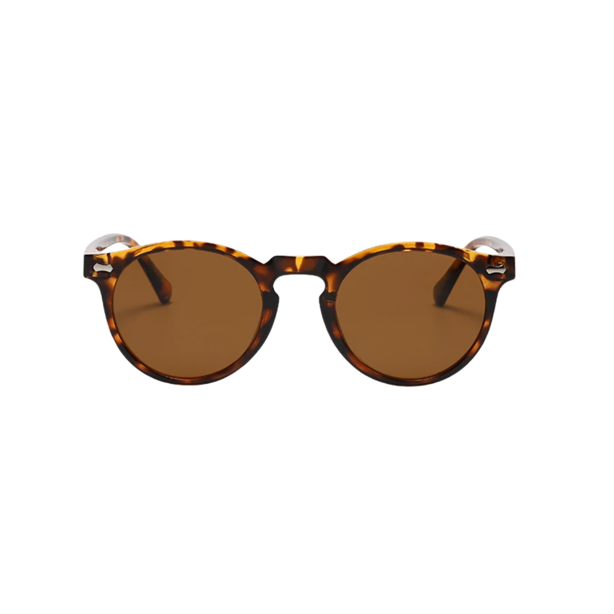 Berlin Sunglasses
