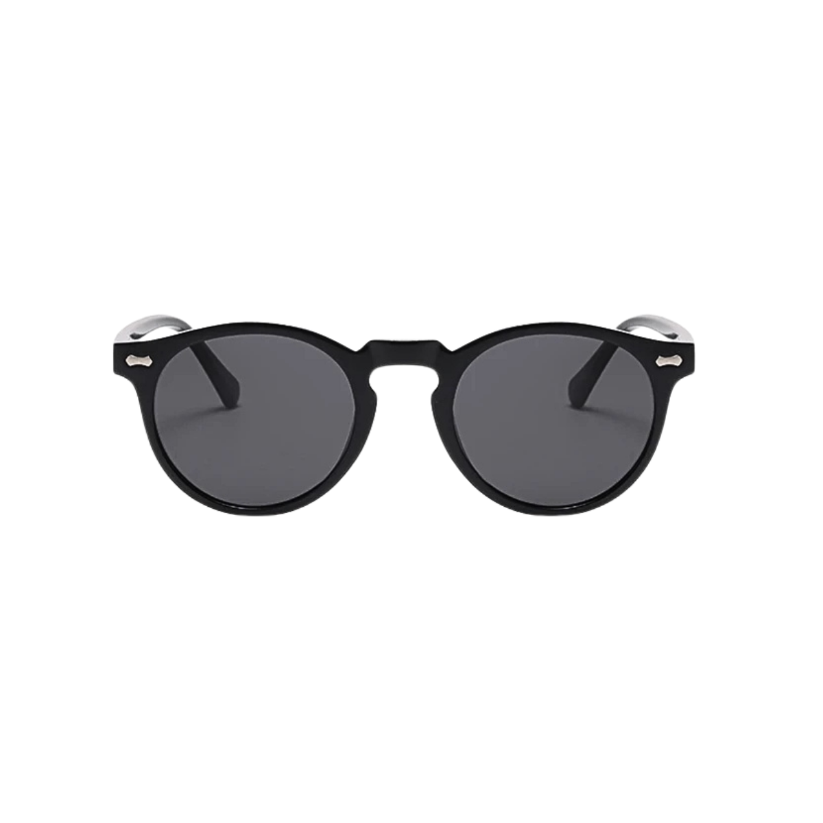 Berlin Sunglasses