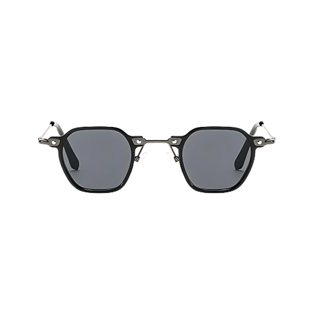 Milan Sunglasses
