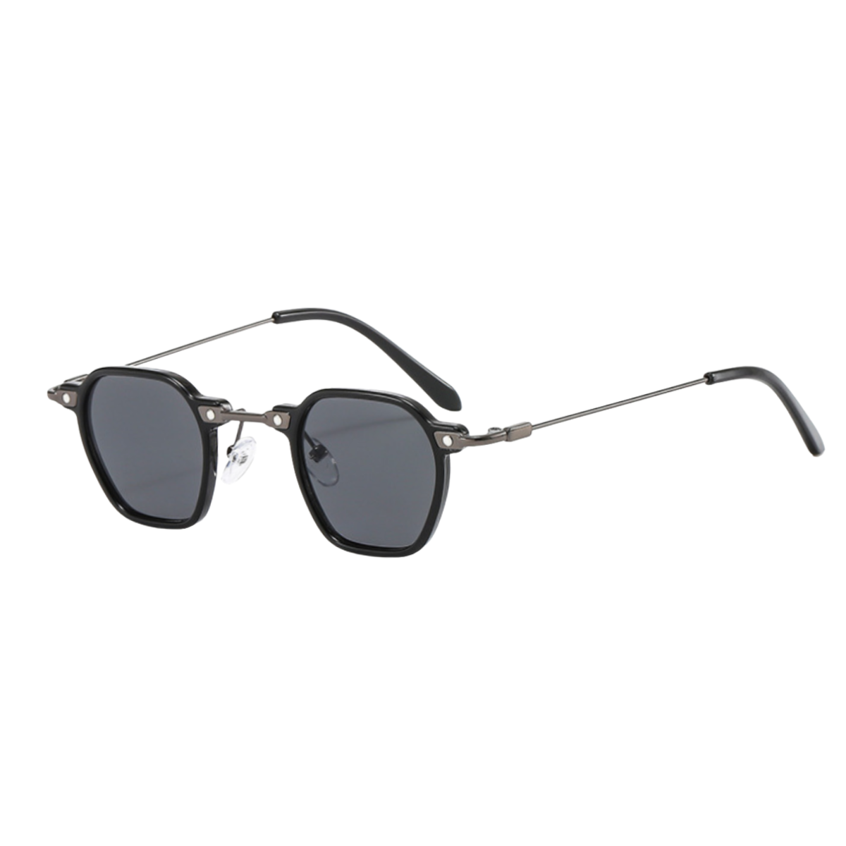 Milan Sunglasses