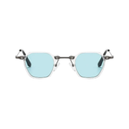 Milan Sunglasses