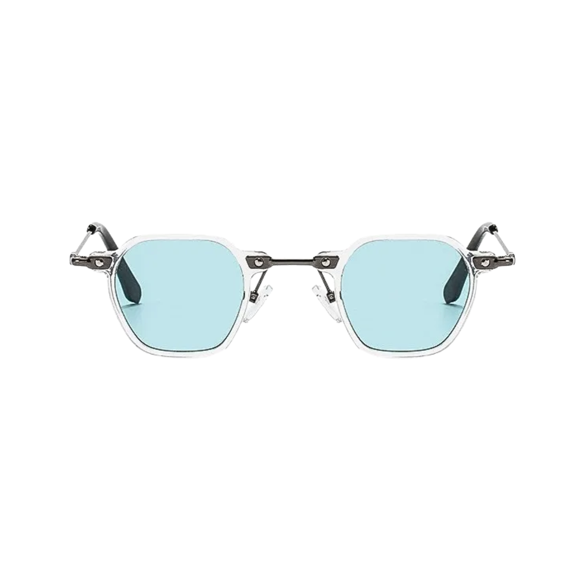 Milan Sunglasses
