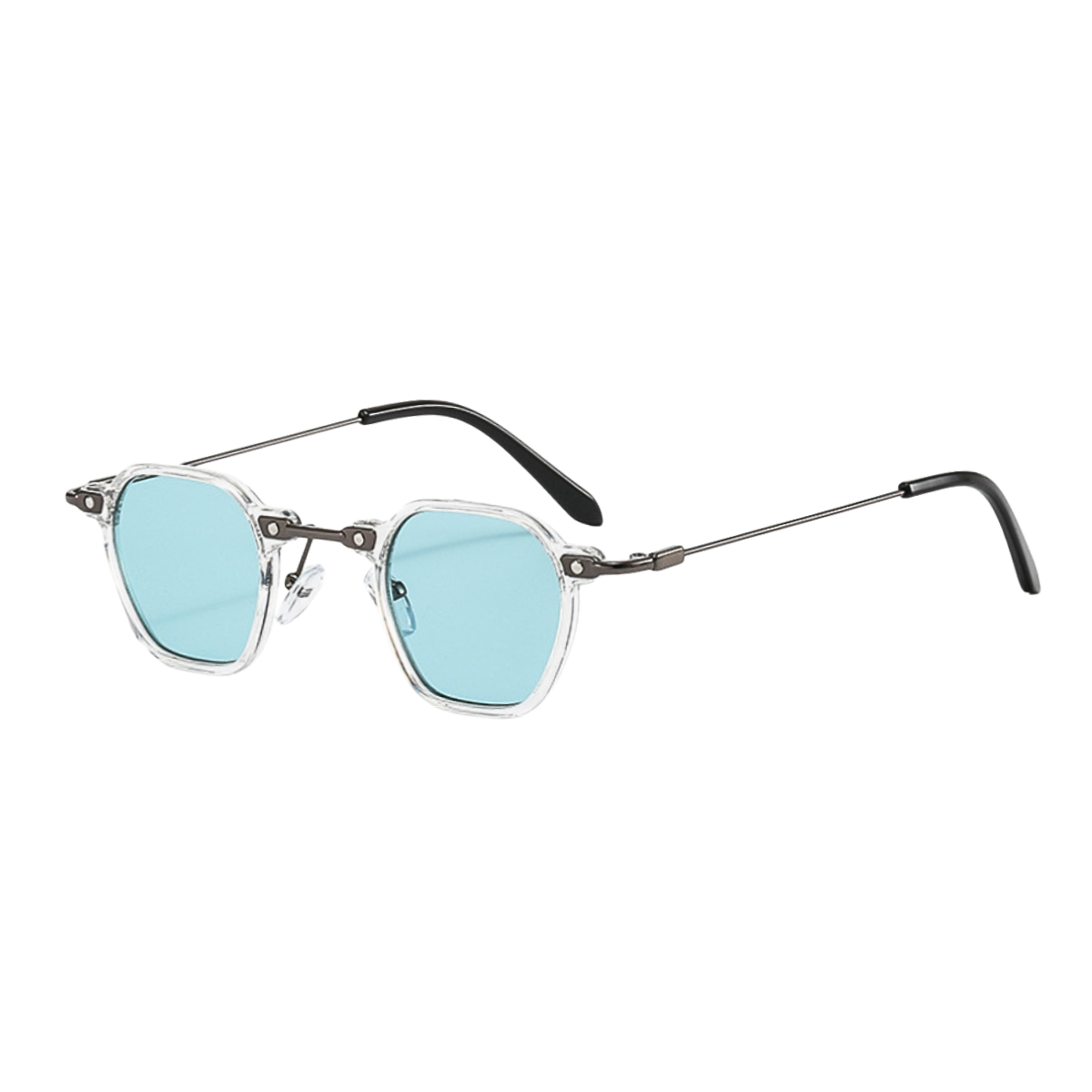 Milan Sunglasses