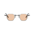 Milan Sunglasses