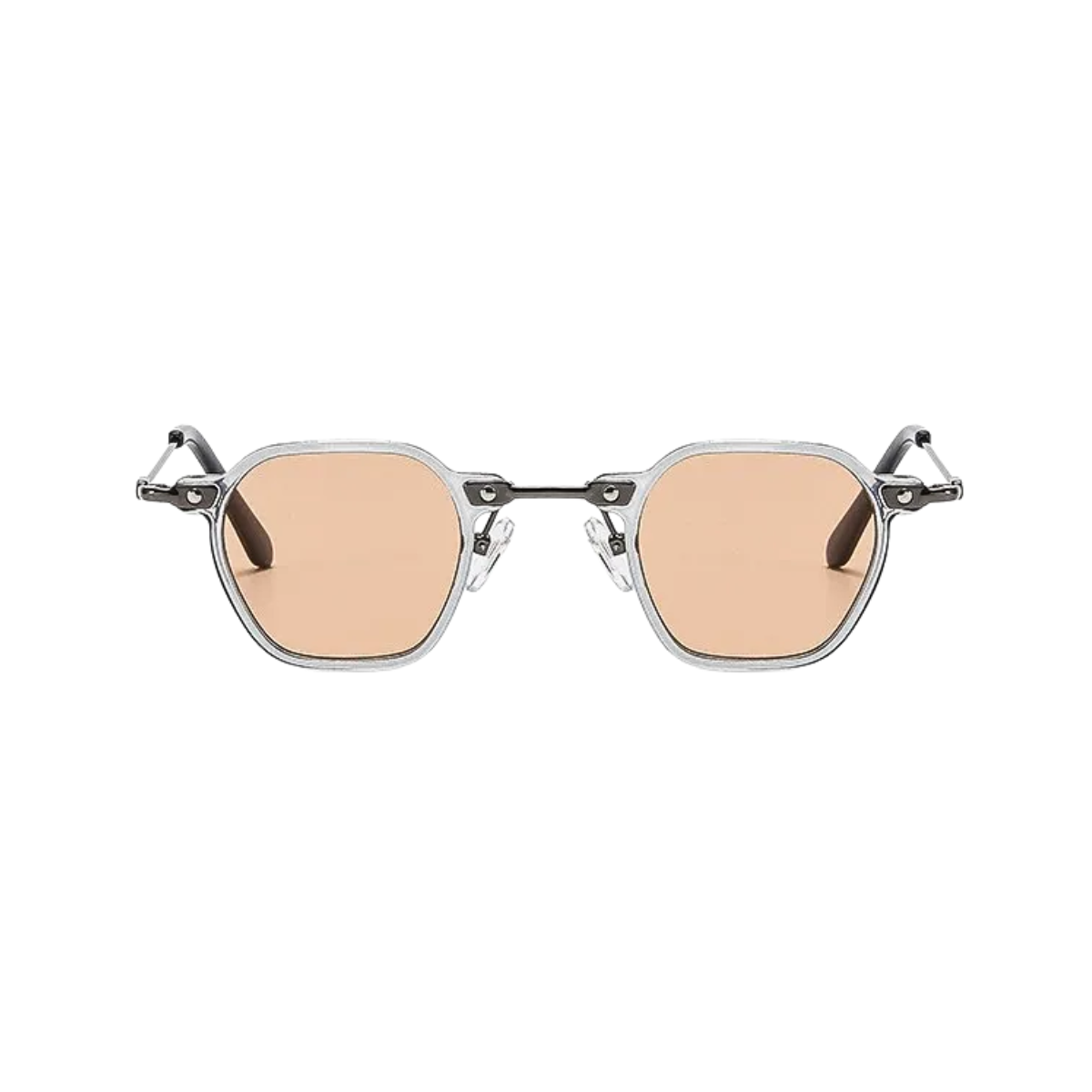 Milan Sunglasses