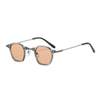 Milan Sunglasses