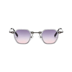 Milan Sunglasses