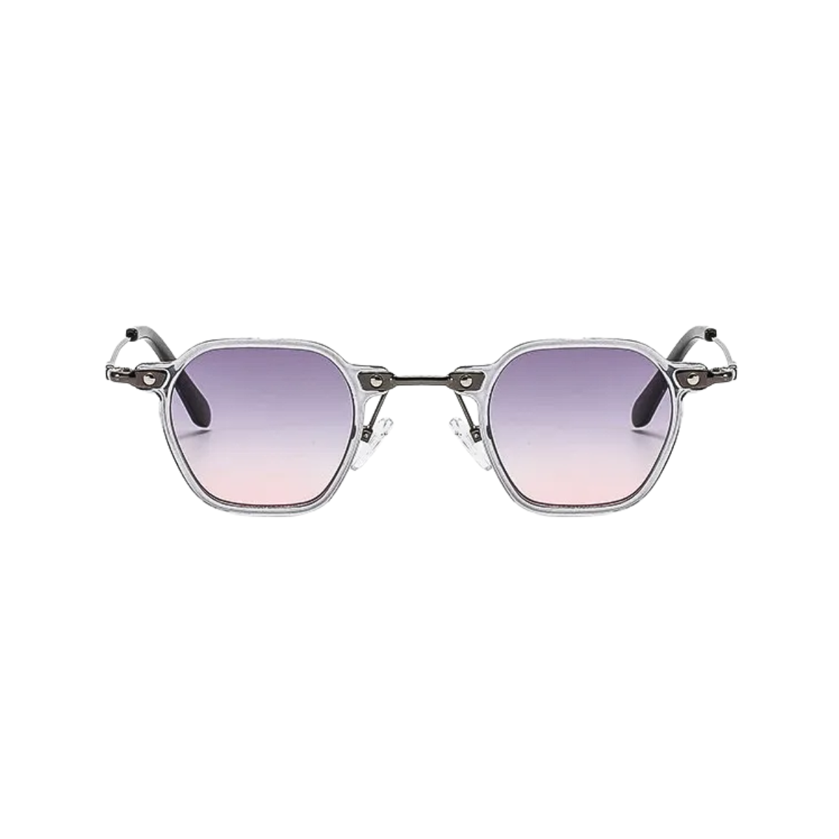 Milan Sunglasses